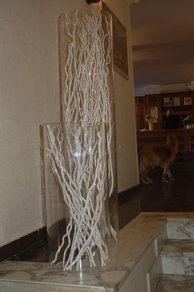 Hotel Dell' Olmo Ormea ภายนอก รูปภาพ