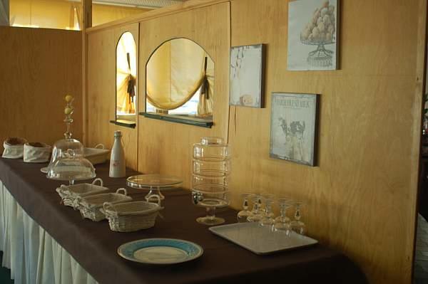 Hotel Dell' Olmo Ormea ภายนอก รูปภาพ