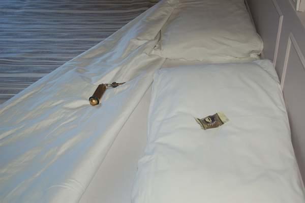 Hotel Dell' Olmo Ormea ภายนอก รูปภาพ